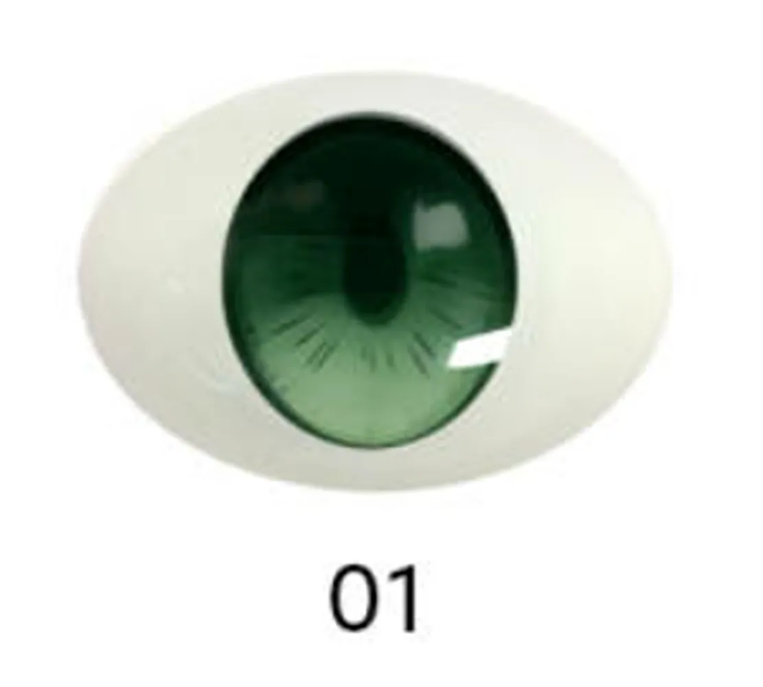 #1